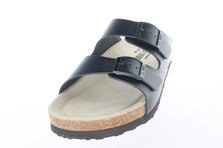 Josef Seibel 64301354/100 Frontalansicht