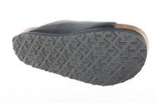 Josef Seibel 64301354/100 Sohlenansicht