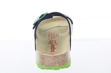 Superfit 1-800111-8210 Rückansicht