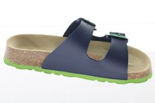 Superfit 1-800111-8210 Innenansicht
