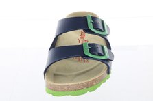 Superfit 1-800111-8210 Frontalansicht