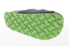 Superfit 1-800111-8210 Sohlenansicht