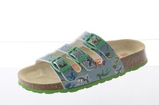 Superfit 1-800113-2050 Hauptansicht