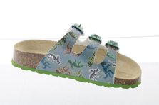 Superfit 1-800113-2050 Innenansicht