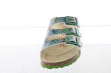 Superfit 1-800113-2050 Frontalansicht