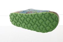 Superfit 1-800113-2050 Sohlenansicht