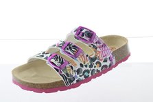 Superfit 1-800113-1100 Hauptansicht