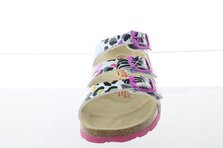 Superfit 1-800113-1100 Frontalansicht