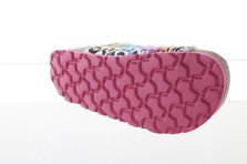 Superfit 1-800113-1100 Sohlenansicht