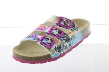 Superfit 1-800113-1100 Hauptansicht