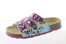 Superfit 1-800113-1100 Seitenansicht