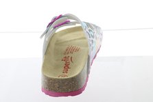 Superfit 1-800113-1100 R&uuml;ckansicht