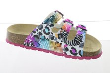 Superfit 1-800113-1100 Innenansicht