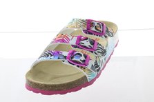 Superfit 1-800113-1100 Frontalansicht