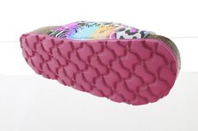 Superfit 1-800113-1100 Sohlenansicht