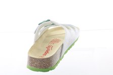 Superfit 1-800113-2050 R&uuml;ckansicht