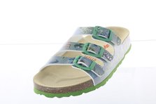 Superfit 1-800113-2050 Frontalansicht