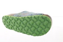 Superfit 1-800113-2050 Sohlenansicht