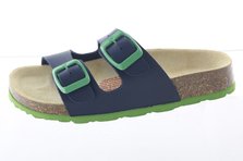 Superfit 1-800111-8210 Seitenansicht