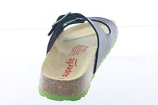 Superfit 1-800111-8210 R&uuml;ckansicht