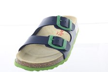 Superfit 1-800111-8210 Frontalansicht