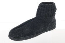 Stegmann 47/134.2628 Hauptansicht