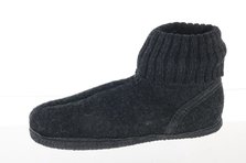 Stegmann 47/134.2628 Seitenansicht