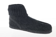 Stegmann 47/134.2628 Innenansicht