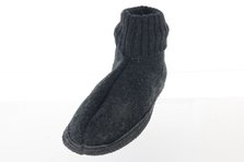 Stegmann 47/134.2628 Frontalansicht