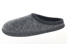 Stegmann 48/310.8700 Seitenansicht
