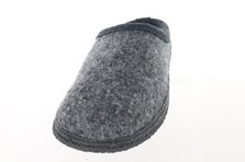 Stegmann 48/310.8700 Frontalansicht