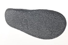 Stegmann 48/310.8700 Sohlenansicht