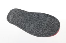 Stegmann 48.310.8703 Sohlenansicht