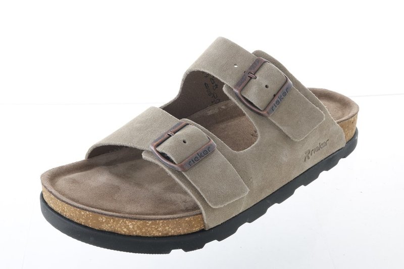 Rieker 21190-27