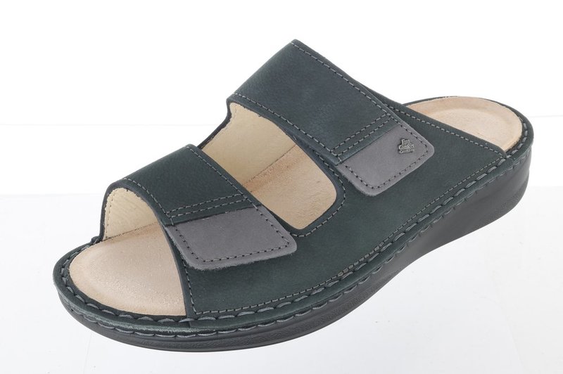 Finn Comfort 01700-903168
