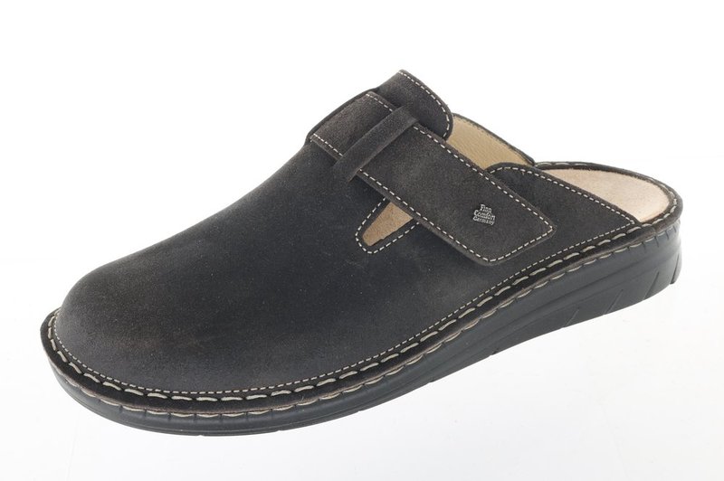 Finn Comfort 01454-842445