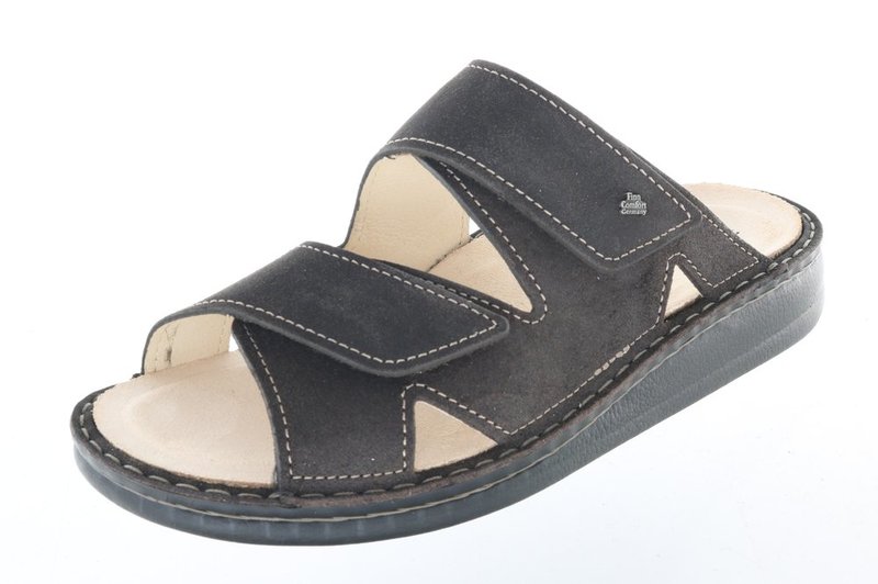 Finn Comfort 81529-842445