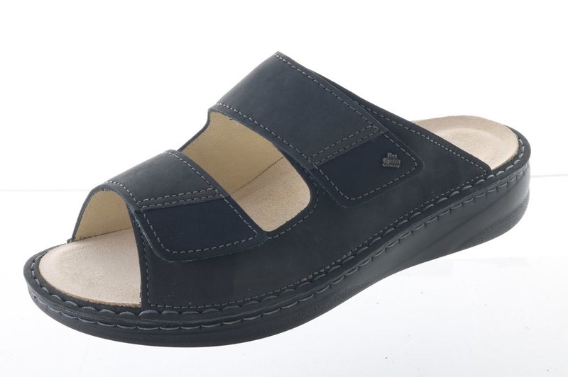 Finn Comfort 01700.903018