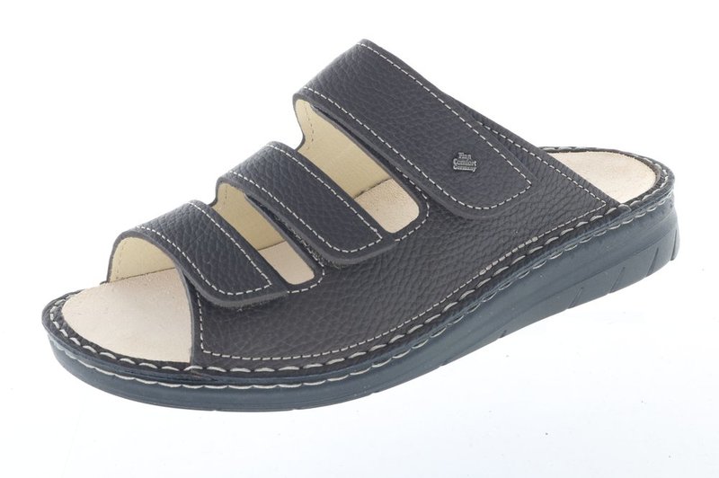 Finn Comfort 01455.813432
