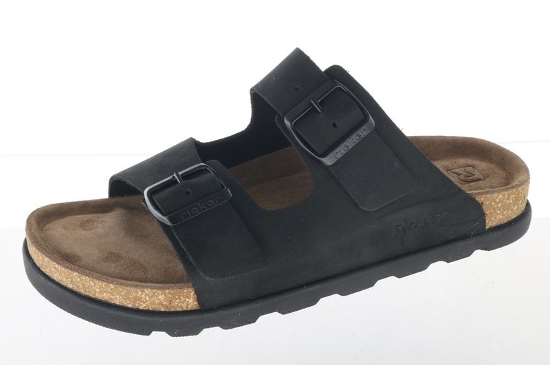 Rieker 21190-00