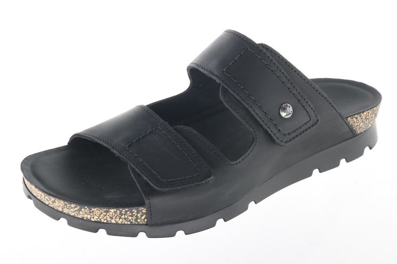 Panama Jack Saulo.C1