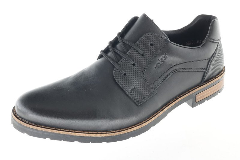 Rieker 14603-00