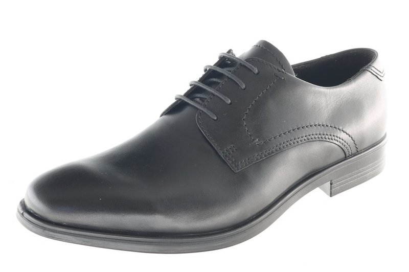 Ecco 621634/50839