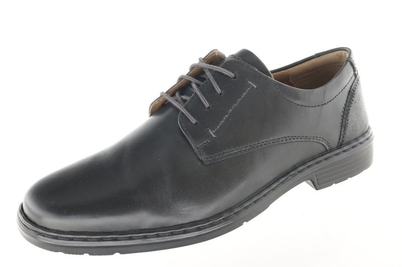 Josef Seibel 42801860/100