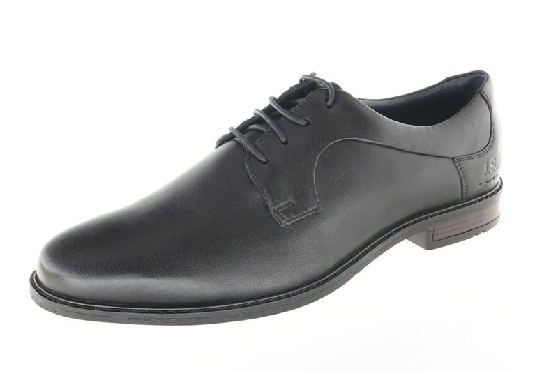 Josef Seibel 4690168/100