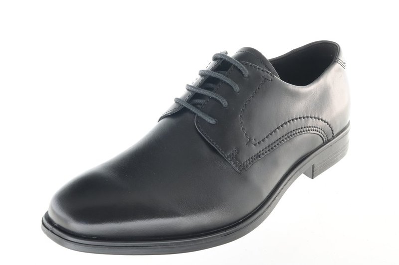 Ecco 621634/50839