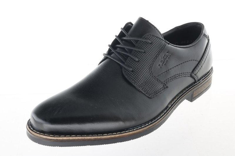 Rieker 13523-00