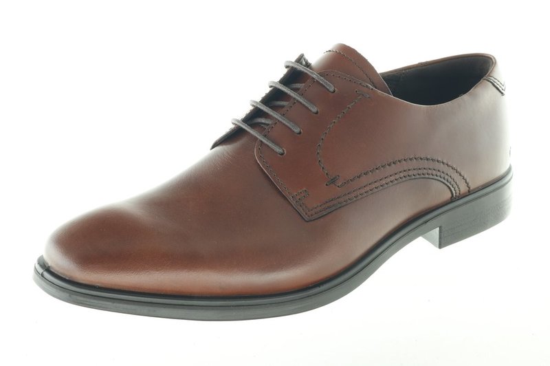 Ecco 621634/01014