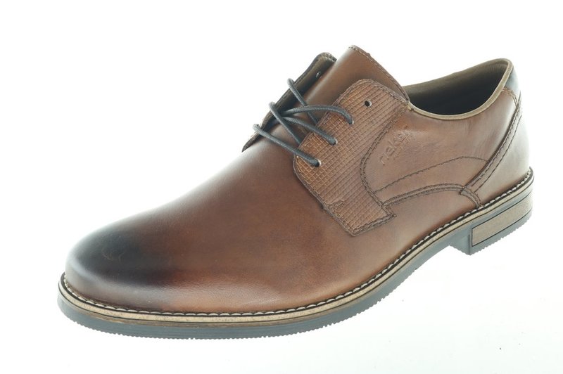 Rieker 13523-24