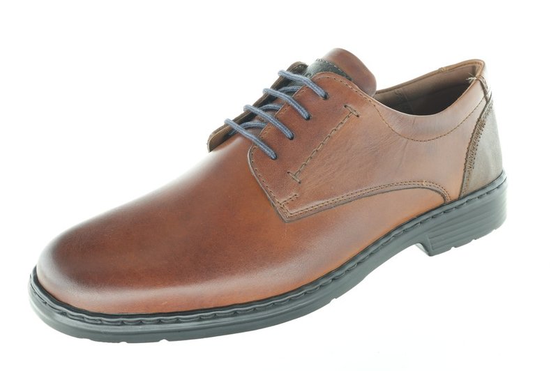 Josef Seibel 42801860/371